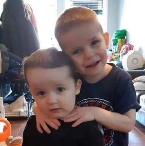 Meet your Posher, Steve